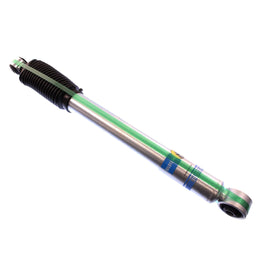 B8 5100 Series 4″ Lift Rear