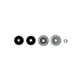 B8 5100 Series 0-2″ Lift Front