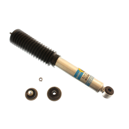 5100 Series Shock Absorber