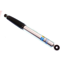B8 5100 Series 0″-1″ Lift Rear