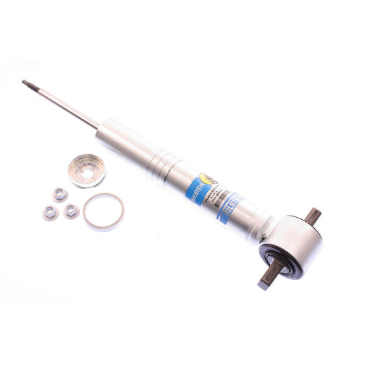 B8 5100 Series Height Adj 0-1.75″ Front
