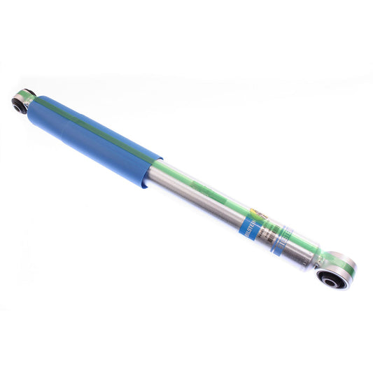 B8 5100 Series 0-1″ Lift Rear