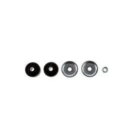 B8 5100 Series 0″-2″ Lift Front