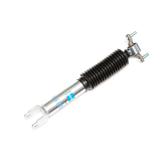 B8 5100 Series 0-1.5″ Lift Front