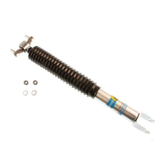 B8 5100 Series 4-6″ Lift Front