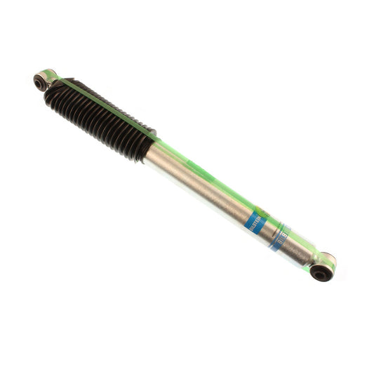 B8 5100 Series 3-4″ Lift Rear