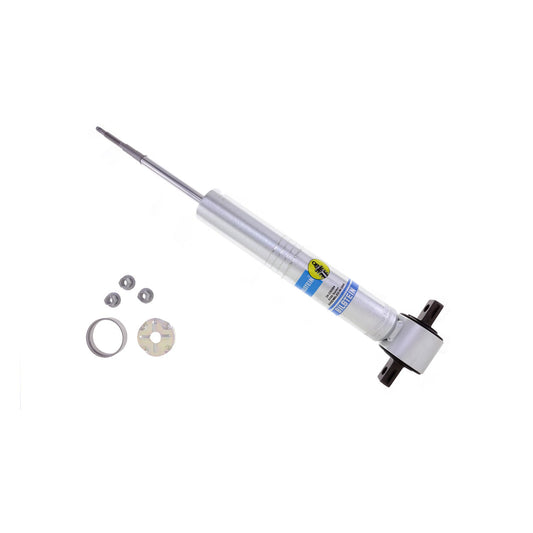 B8 5100 Series Height Adj 0-1.85″ Lift Front