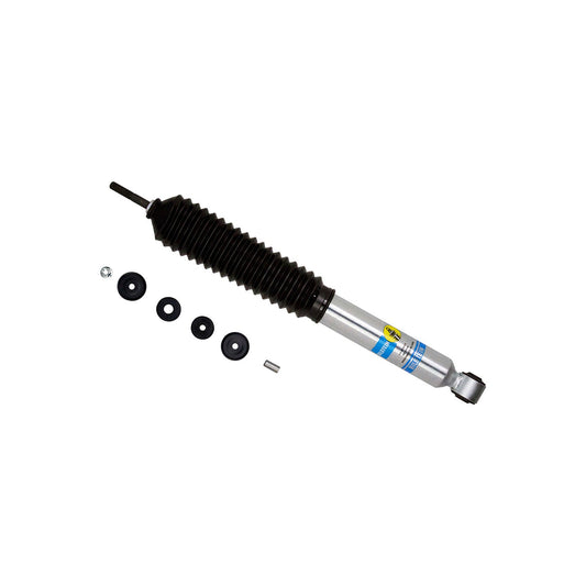 B8 5100 Series 2-2.5″ Lift Front