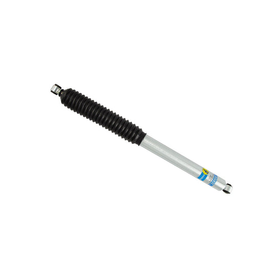 B8 5100 Series 0-1″ Lift Rear