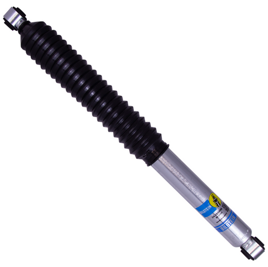 B8 5100 Series 2″ Lift Rear