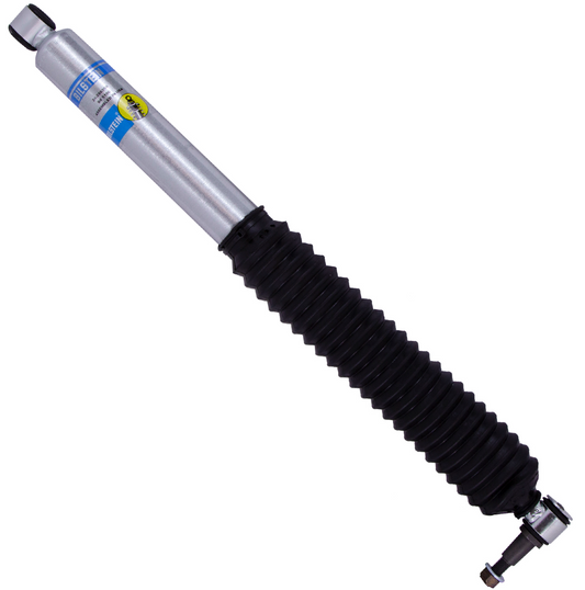 B8 5100 Series Steering Damper