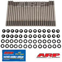 DODGE Cummins 5.9L/6.7L 24V '98-pres CA625+
Head Stud Kit