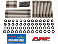 DODGE Cummins 5.9L 12V '89-'98 CA625+
Head Stud Kit