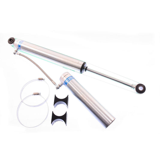 B8 5160 Series 0-2″ Lift Rear