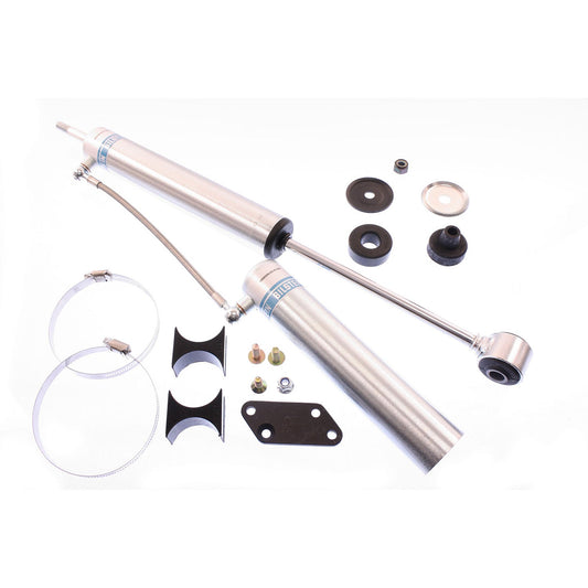 B8 5160 Series 0-2.5″ Lift Front (