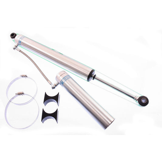 B8 5160 Series 0-2″ Lift Rear