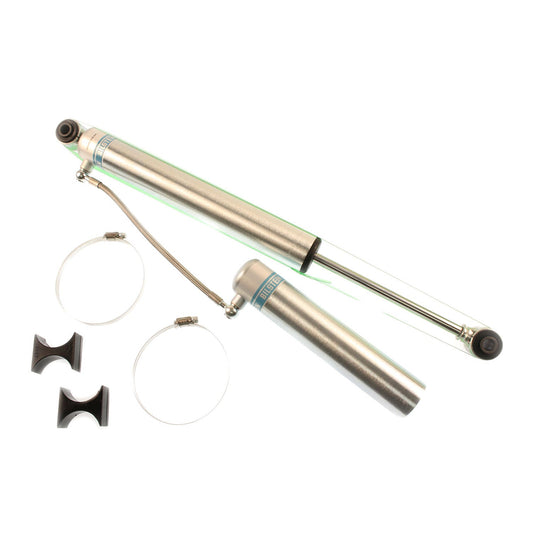 B8 5160 Series 0-2″ Lift Rear
