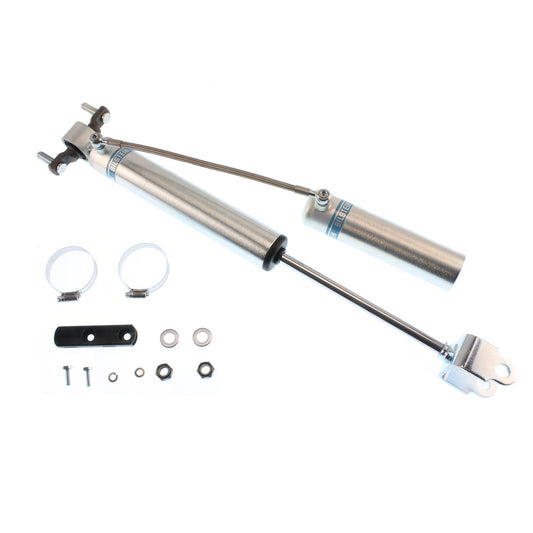 B8 5160 Series 4-6″ Lift Front