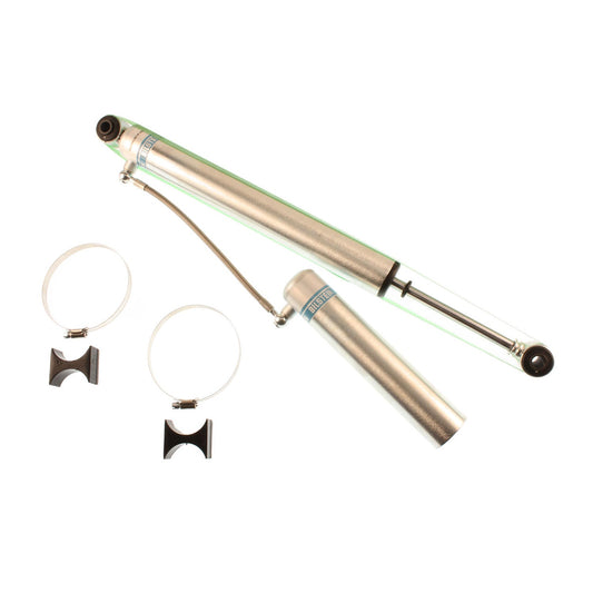B8 5160 Series 3-4″ Lift Rear