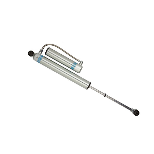 B8 5160 Series 0-2″ Lift Rear