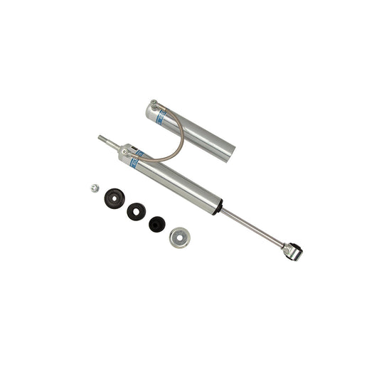 B8 5160 Series 2-2.5″ Front Lift