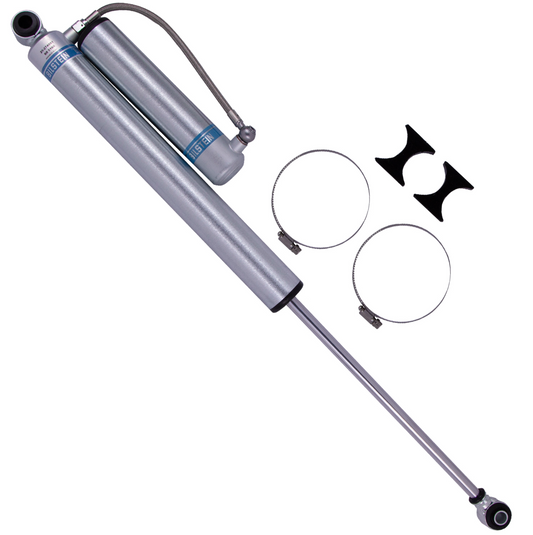 B8 5160 Series 0-2″ Lift Rear