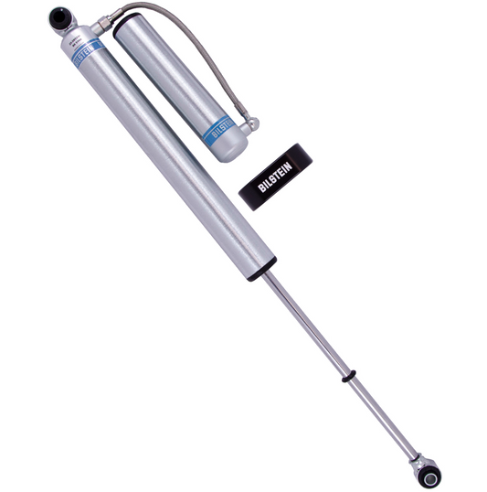 B8 5160 Series 1.5-3″ Rear Lift