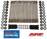 Ford Power Stroke 6.0L CA625+
Head Stud Kit