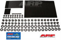 Ford Power Stroke 6.7L ARP2000
Head Stud Kit