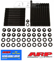 Ford Power Stroke 7.3L diesel '93-'02
Main Stud Kit
