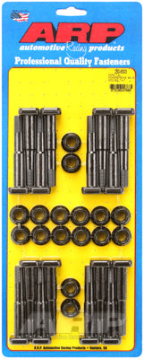 Ford 7.3L Power Stroke 1994-2000
Rod Bolt Kit