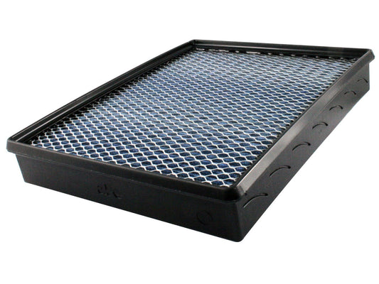 Magnum FLOW Pro 5R Air Filter