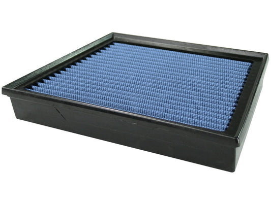 Magnum FLOW Pro 5R Air Filter