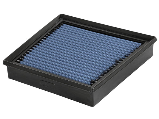 Magnum FLOW Pro 5R Air Filter