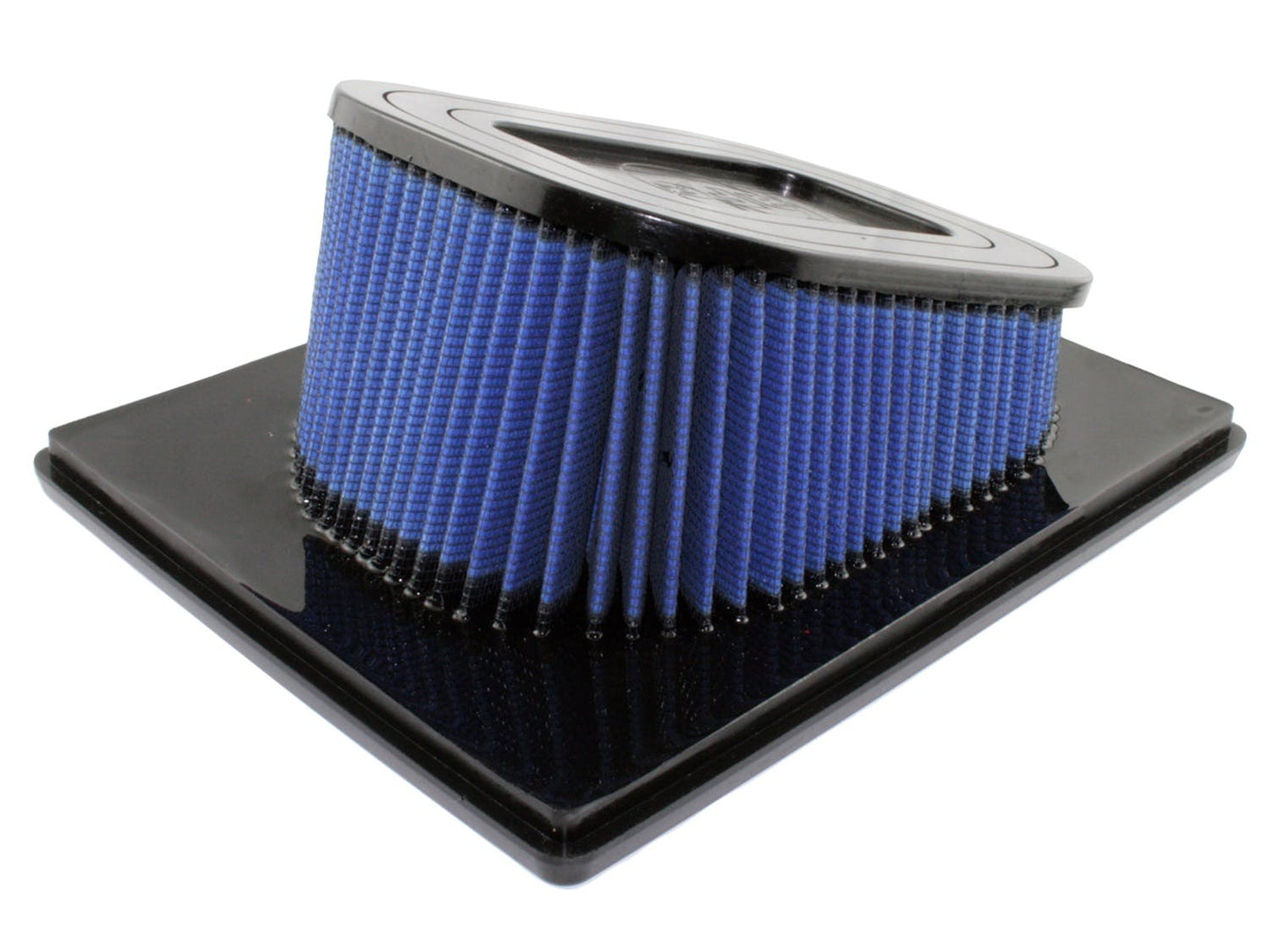 Magnum FLOW Pro 5R Air Filter