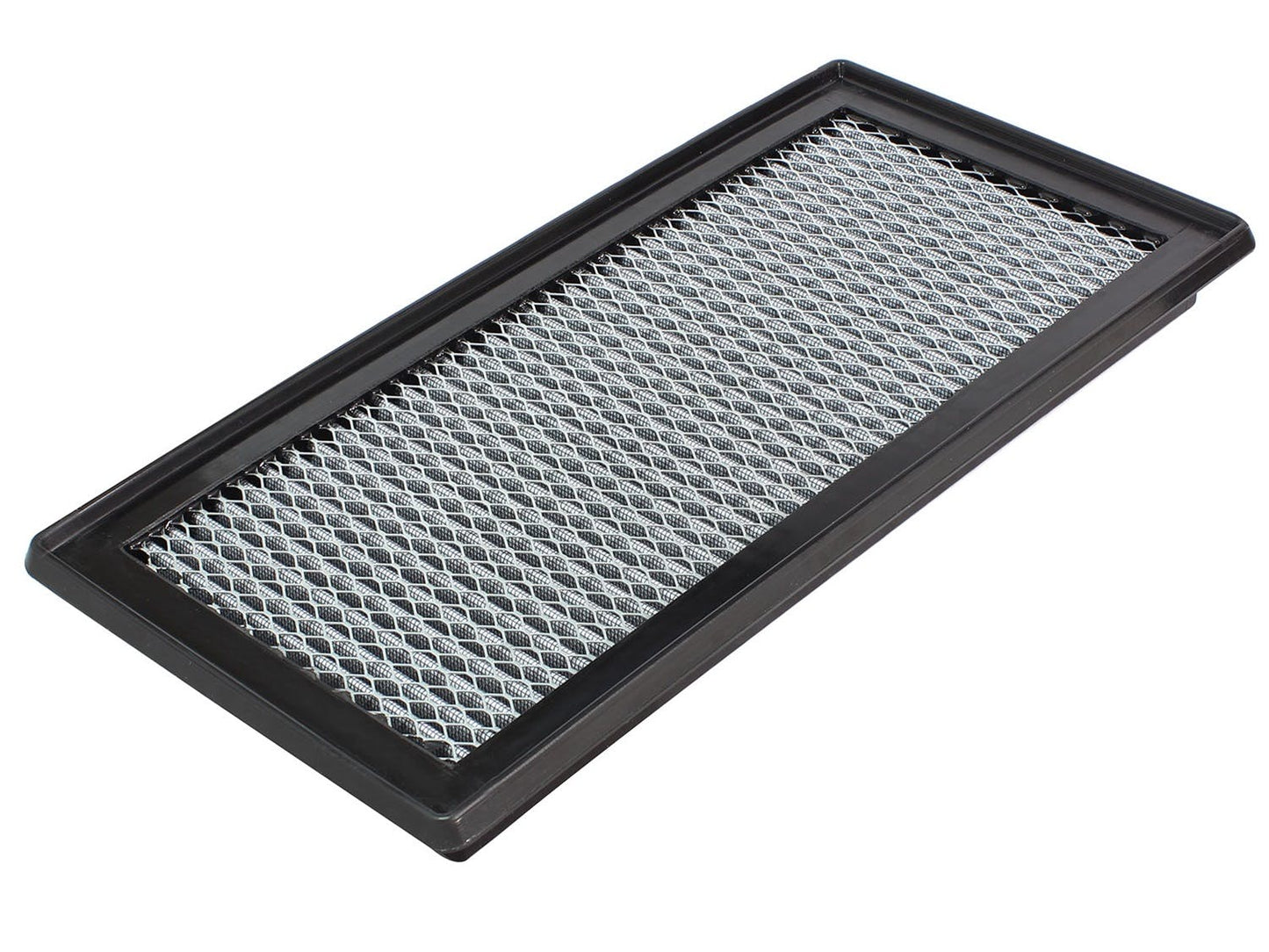 Magnum FLOW Pro DRY S Air Filter