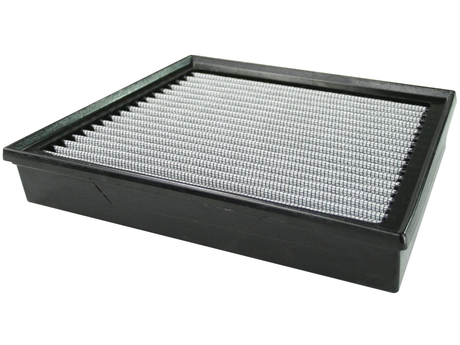 Magnum FLOW Pro DRY S Air Filter