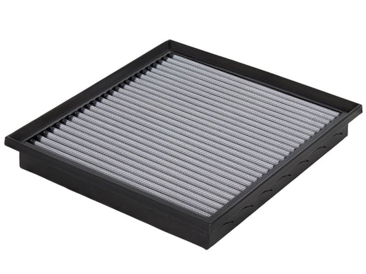 Magnum FLOW Pro DRY S Air Filter
