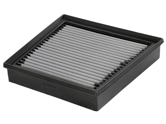 Magnum FLOW Pro DRY S Air Filter