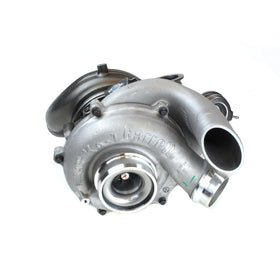2011-2014.5 6.7 PowerStroke New Stock Turbocharger
