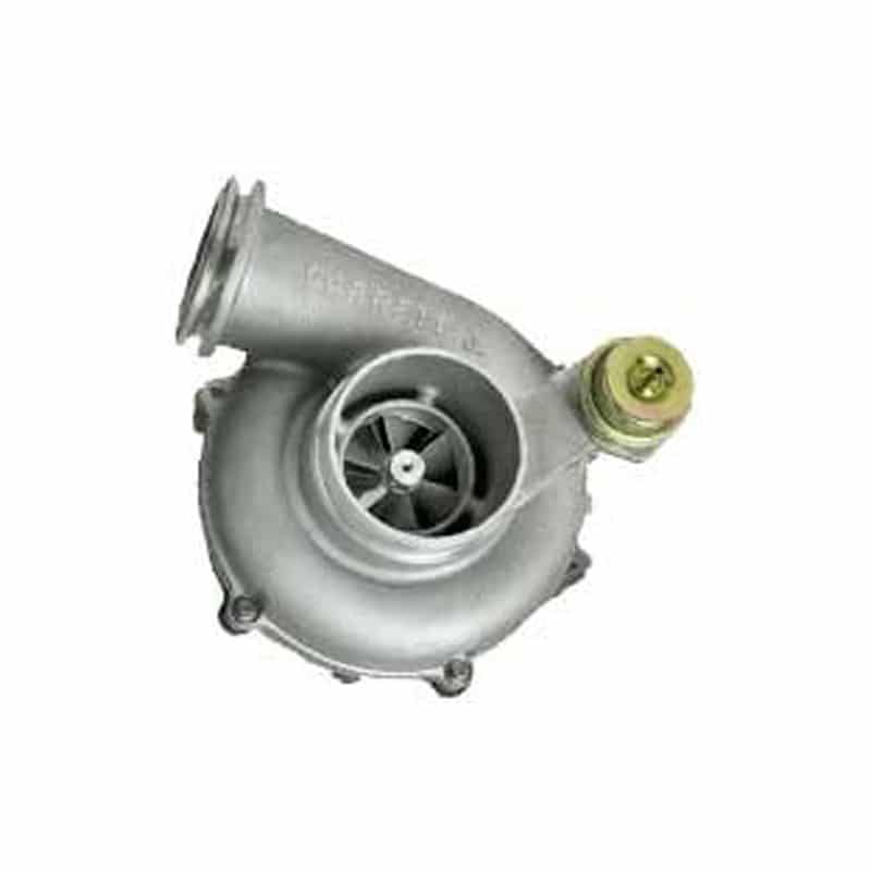 99.5-03 7.3 PowerStroke Reman Stock Turbo