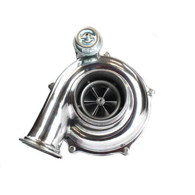 1999.5-2003 7.3 PowerStroke XR1 Series Turbocharger