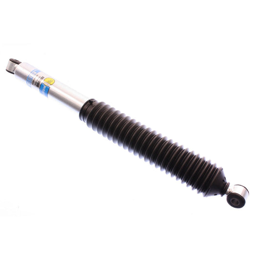 B8 5100 Series Steering Damper