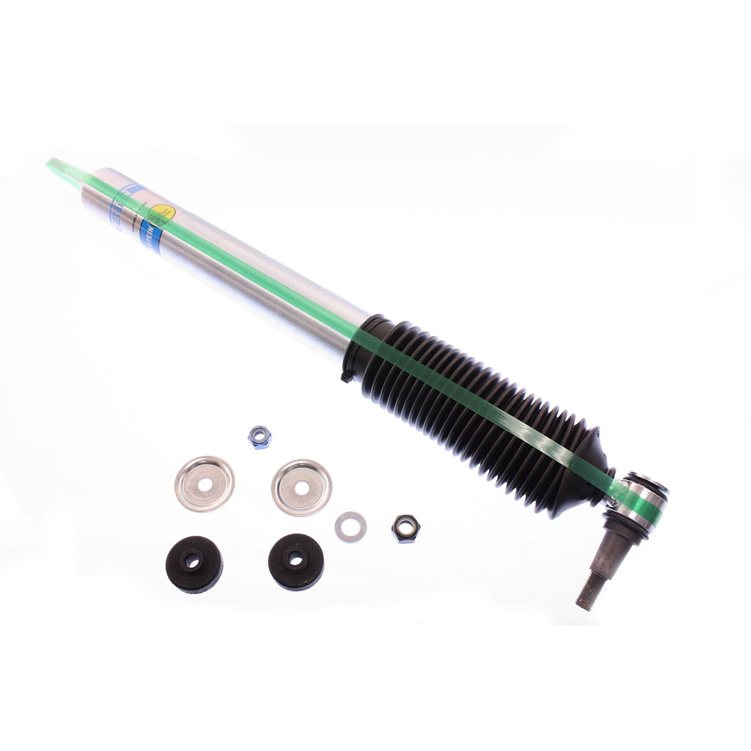 B8 5100 Series Steering Damper