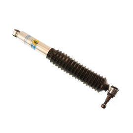 
B8 5100 Series Steering Damper