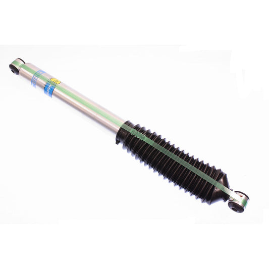 B8 5100 Series 0-1″ Lift Rear (33-186009) 4wd