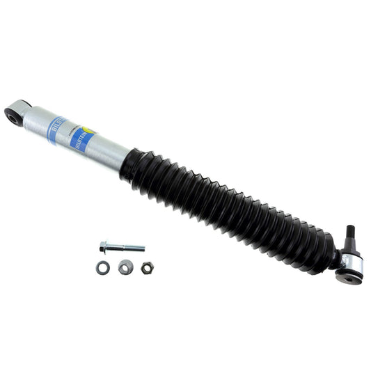 B8 5100 Series Steering Damper