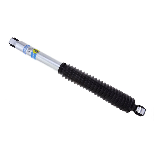 B8 5100 Series 0-1″ Lift Rear