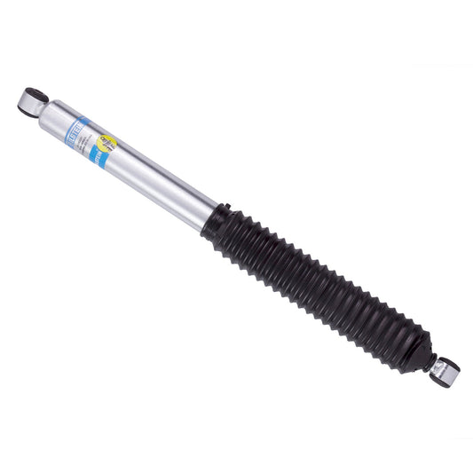 B8 5100 Series Rear 0-1″ Lift (33-253237) 2wd