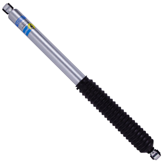 B8 5100 Series 1.5-3″ Rear Lift